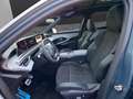 Peugeot 5008 GT EXCLUSIVE Hybrid 145 e-DCS Blau - thumbnail 9