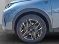 Peugeot 5008 GT EXCLUSIVE Hybrid 145 e-DCS Blau - thumbnail 14