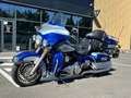 Harley-Davidson Electra Glide - thumbnail 1