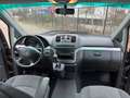 Mercedes-Benz VITO 116 CDI EXTRA LANG Marrone - thumbnail 9