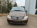 Mercedes-Benz VITO 116 CDI EXTRA LANG Marrone - thumbnail 5