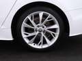 Audi A5 Sportback 40 TFSI Launch edition Business Blanc - thumbnail 4