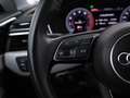Audi A5 Sportback 40 TFSI Launch edition Business Blanc - thumbnail 10