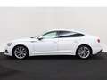 Audi A5 Sportback 40 TFSI Launch edition Business Blanc - thumbnail 28