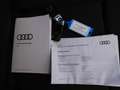Audi A5 Sportback 40 TFSI Launch edition Business Blanc - thumbnail 26