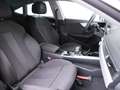Audi A5 Sportback 40 TFSI Launch edition Business Blanc - thumbnail 24