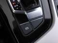 Audi A5 Sportback 40 TFSI Launch edition Business Blanc - thumbnail 19