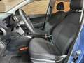 Hyundai i10 1.0i Go! 2017 | Navigatie | Cruise Control | Airco Bleu - thumbnail 33