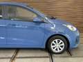 Hyundai i10 1.0i Go! 2017 | Navigatie | Cruise Control | Airco Bleu - thumbnail 14