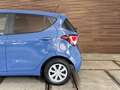 Hyundai i10 1.0i Go! 2017 | Navigatie | Cruise Control | Airco Bleu - thumbnail 27
