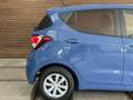 Hyundai i10 1.0i Go! 2017 | Navigatie | Cruise Control | Airco Bleu - thumbnail 15