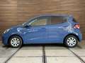 Hyundai i10 1.0i Go! 2017 | Navigatie | Cruise Control | Airco Bleu - thumbnail 26