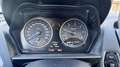 BMW 120 xDrive / M Paket / Pano / Vollleder / E.Sitz Noir - thumbnail 19
