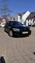 BMW 120 xDrive / M Paket / Pano / Vollleder / E.Sitz Noir - thumbnail 17