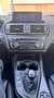 BMW 120 xDrive / M Paket / Pano / Vollleder / E.Sitz Noir - thumbnail 16