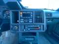 Pontiac Sunbird CONVERTIBLE U9 /CABRIO 3.1 V6 140pk N.A.P Rood - thumbnail 14
