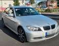 BMW 320 320i - thumbnail 11