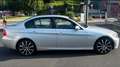 BMW 320 320i - thumbnail 3