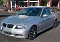 BMW 320 320i - thumbnail 10
