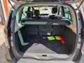 Renault Scenic Energy TCe  Xmod et 1 an de garantie Grijs - thumbnail 6