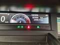 Renault Scenic Energy TCe  Xmod et 1 an de garantie Grijs - thumbnail 12