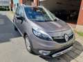 Renault Scenic Energy TCe  Xmod et 1 an de garantie Grijs - thumbnail 2