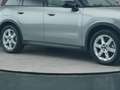 MINI Countryman C Classic S Gris - thumbnail 23