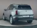MINI Countryman C Classic S Gris - thumbnail 11