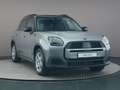 MINI Countryman C Classic S Grijs - thumbnail 26