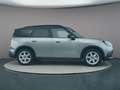 MINI Countryman C Classic S Gris - thumbnail 7