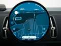 MINI Countryman C Classic S Grijs - thumbnail 14