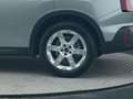 MINI Countryman C Classic S Gris - thumbnail 17