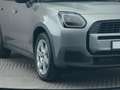 MINI Countryman C Classic S Gris - thumbnail 21