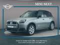 MINI Countryman C Classic S Gris - thumbnail 1