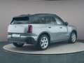 MINI Countryman C Classic S Gris - thumbnail 10