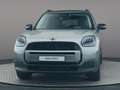 MINI Countryman C Classic S Grau - thumbnail 48