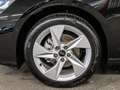 Audi A3 Sportback 30 TFSI S tronic Navi Navi VC LED Schwarz - thumbnail 9