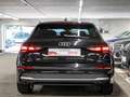 Audi A3 Sportback 30 TFSI S tronic Navi Navi VC LED Schwarz - thumbnail 5