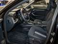 Audi A3 Sportback 30 TFSI S tronic Navi Navi VC LED Schwarz - thumbnail 14