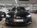Audi A3 Sportback 30 TFSI S tronic Navi Navi VC LED Schwarz - thumbnail 8