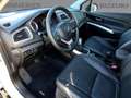 Suzuki SX4 S-Cross 1.4 *4X4*LED*Autom.*NAVI*P-Dach* Weiß - thumbnail 10