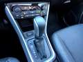 Suzuki SX4 S-Cross 1.4 *4X4*LED*Autom.*NAVI*P-Dach* Weiß - thumbnail 19
