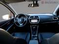 Suzuki SX4 S-Cross 1.4 *4X4*LED*Autom.*NAVI*P-Dach* Weiß - thumbnail 14
