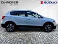 Suzuki SX4 S-Cross 1.4 *4X4*LED*Autom.*NAVI*P-Dach* Weiß - thumbnail 8