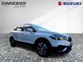 Suzuki SX4 S-Cross 1.4 *4X4*LED*Autom.*NAVI*P-Dach* Weiß - thumbnail 9