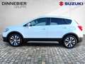 Suzuki SX4 S-Cross 1.4 *4X4*LED*Autom.*NAVI*P-Dach* Weiß - thumbnail 5