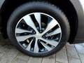 Suzuki SX4 S-Cross 1.4 *4X4*LED*Autom.*NAVI*P-Dach* Weiß - thumbnail 17