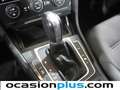 Volkswagen Golf 1.5 TSI Evo Advance DSG7 110kW Bianco - thumbnail 5