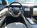 Hyundai TUCSON Prime Plug-In Hybrid 4WD 265PS Schwarz - thumbnail 12