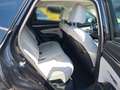 Hyundai TUCSON Prime Plug-In Hybrid 4WD 265PS Schwarz - thumbnail 14